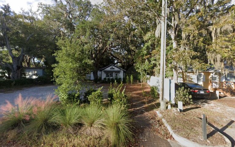 413650 the beard law group llc 768x480