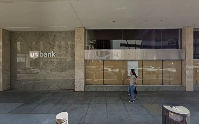 413652 the bearman firm 768x480