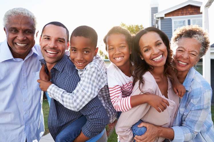 413658 the beck law firm llc peach state wills trusts