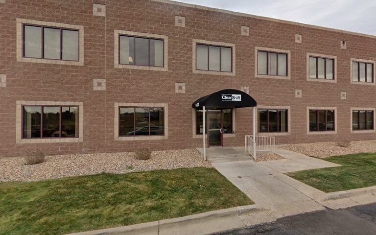 413666 the beckman law firm 768x480