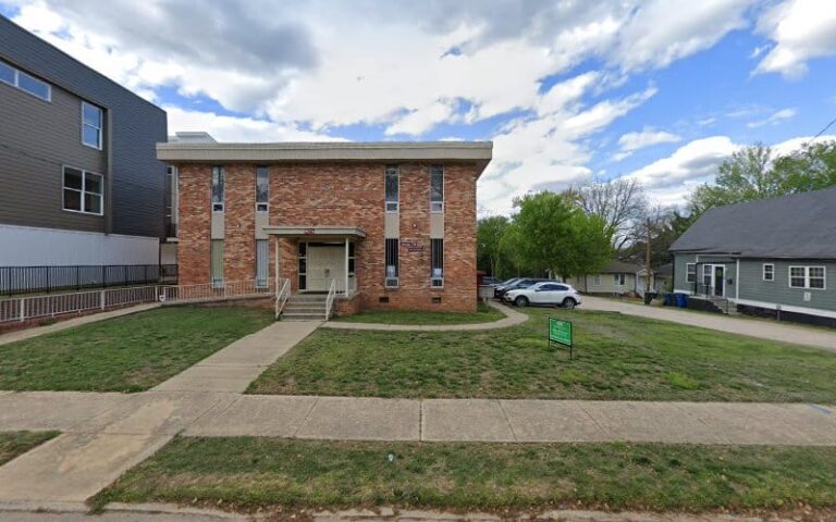 413668 the becton law group pllc 768x480