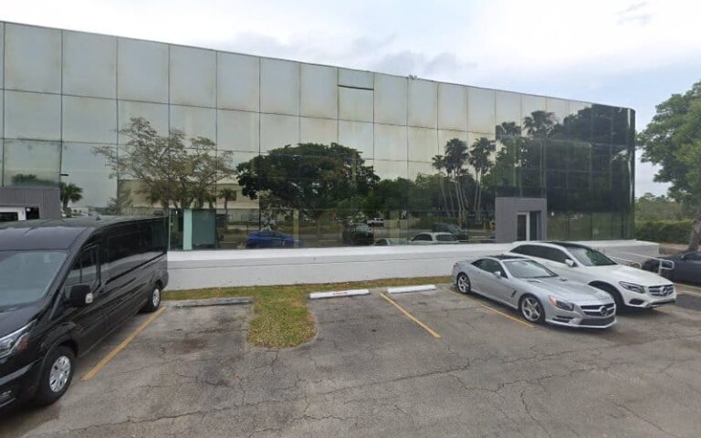 413678 the beliveau law group 768x480