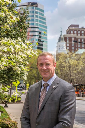 413684 the bell law firm pllc