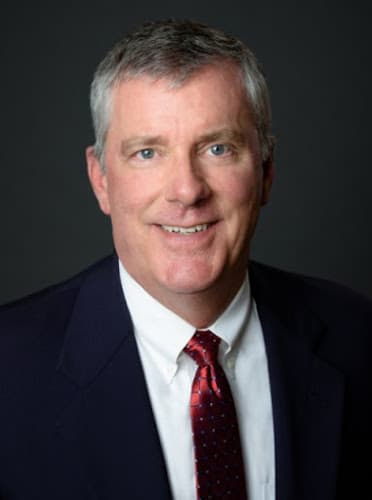 413686 the bellamy law firm