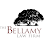 413686 the bellamy law firm