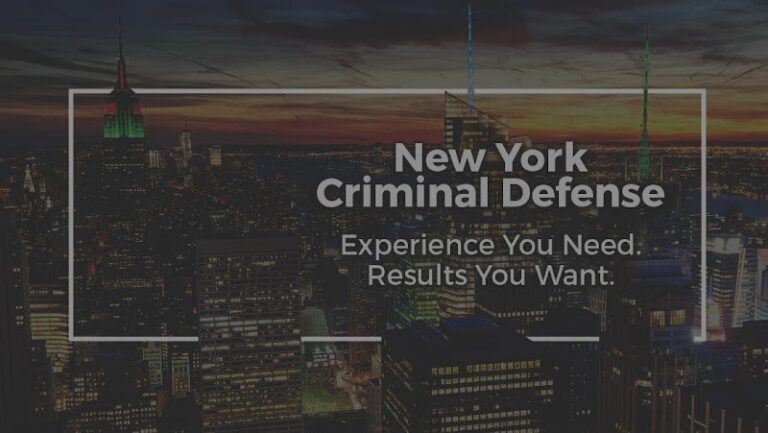 413690 the bellantoni law firm 768x433