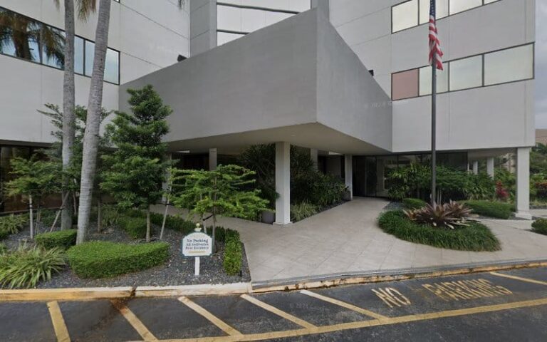 413692 the belleh law group 768x480