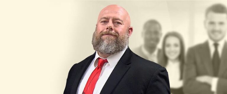 413698 the bellinger law office fort wayne criminal attorney divorce lawyer 768x318