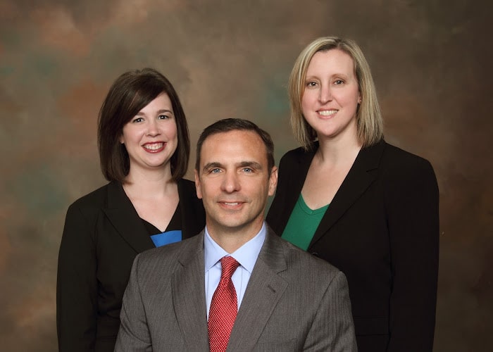 413700 the bellon law group