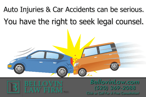 413704 the bellovin law firm pllc queen creek