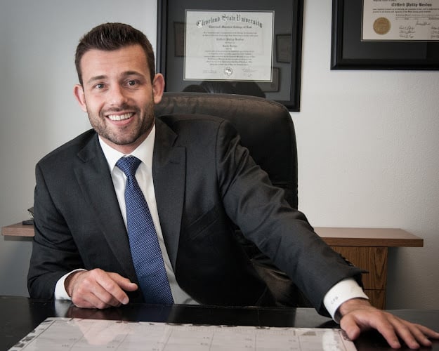 413708 the bendau law firm pllc