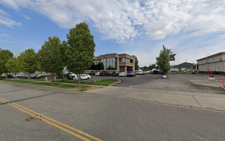 413710 the bendell law firm pllc 768x480