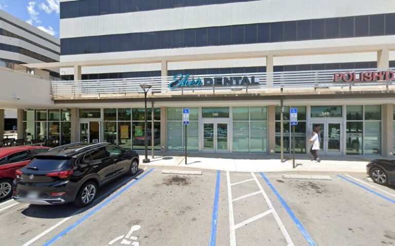 413712 the benhayoun law firm 768x480