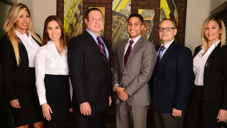 413718 the bennett law center 768x432