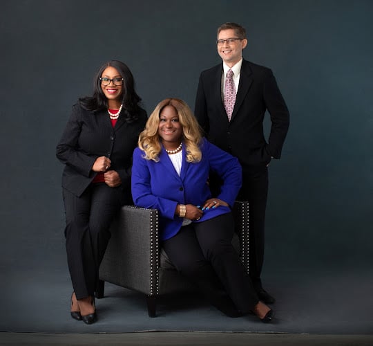 413720 the bennett law center llc