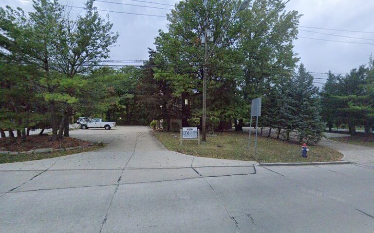 413730 the benos law firm llc 768x480