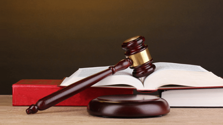 413736 the bentsi enchill law firm pllc 768x432