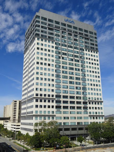 413738 the beoglyan law firm