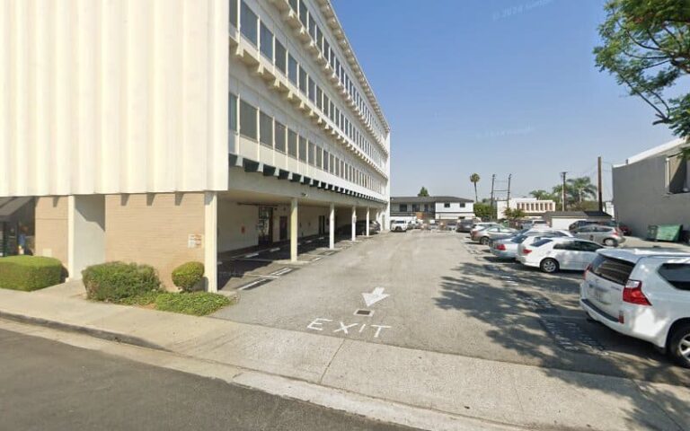 413742 the berdugo law firm 768x480