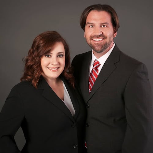 413744 the berg law firm llc