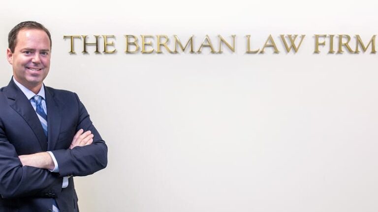413751 the berman law firm pa 768x432