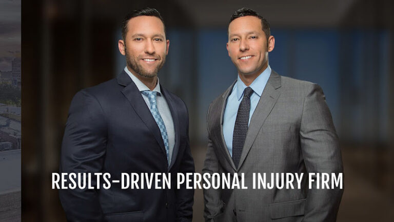 413753 the berman law group 768x432