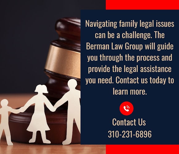 413757 the berman law group
