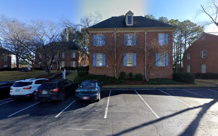 413759 the bernard law group 768x480