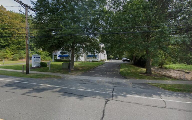 413761 the bernard law group 768x480