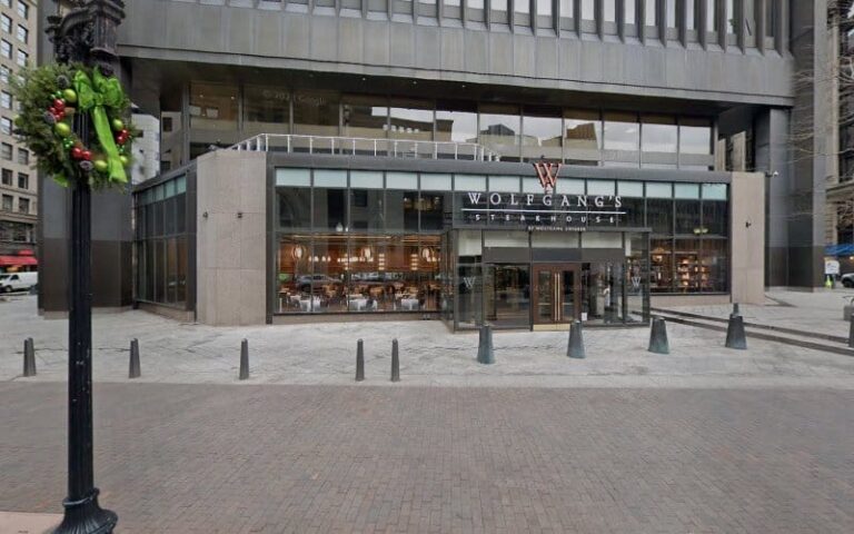 413767 the berquist law office 768x480