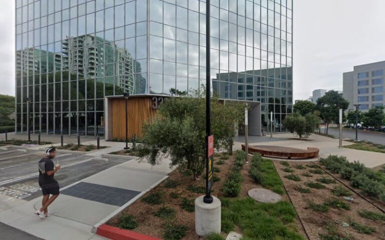 413769 the bertch firm 768x480