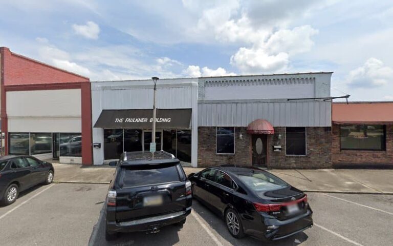 413771 the bertella law firm p.c 768x480