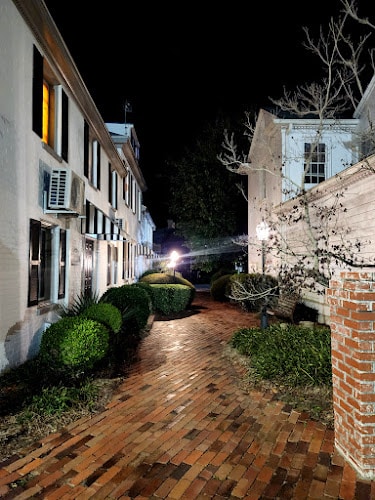 413777 the bettis law firm pllc