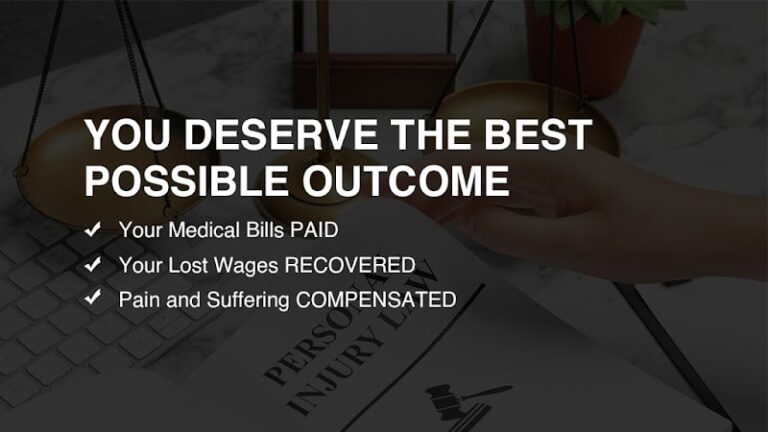 413783 the beynenson law firm 768x432