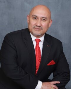 Feature image