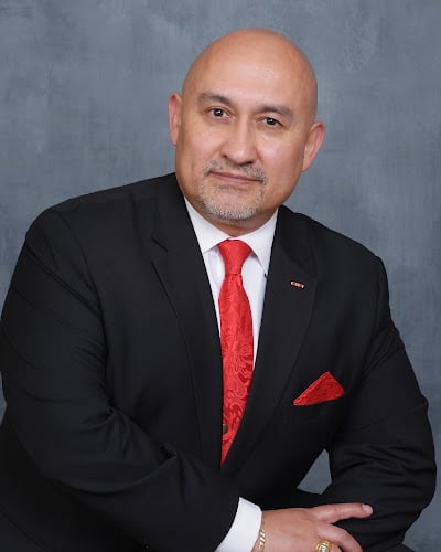 413793 the bianchi law group