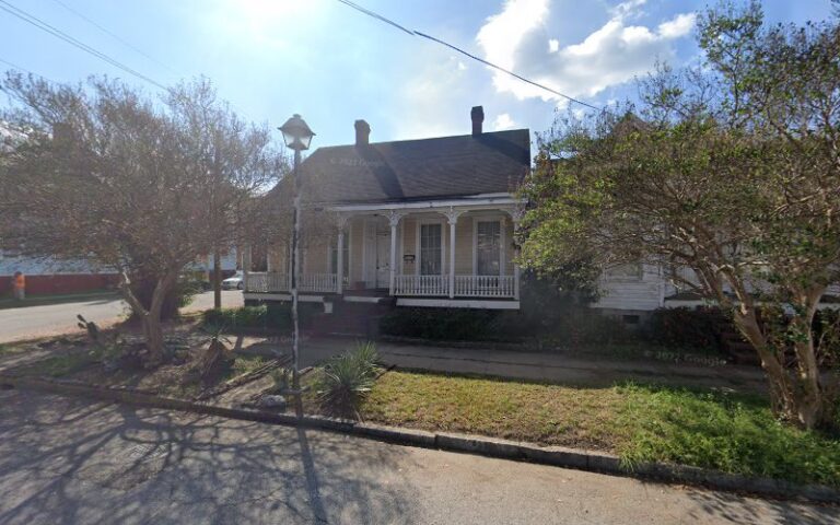 413799 the bias firm 768x480