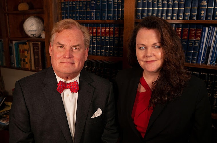 413801 the bice law group