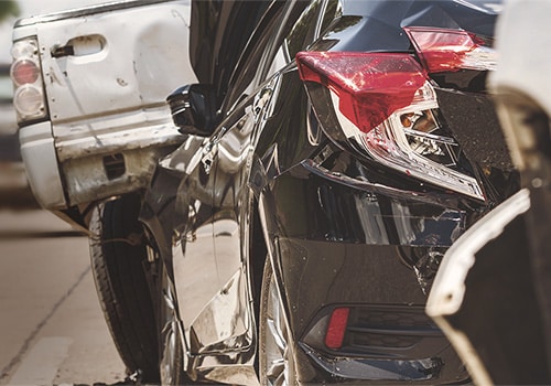 413809 the big guns injury attorneys 8211 las vegas personal injury lawyers 8211 accident injury lawyers las vegas