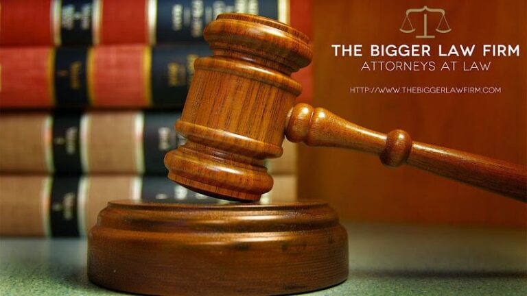 413811 the bigger law firm 768x432