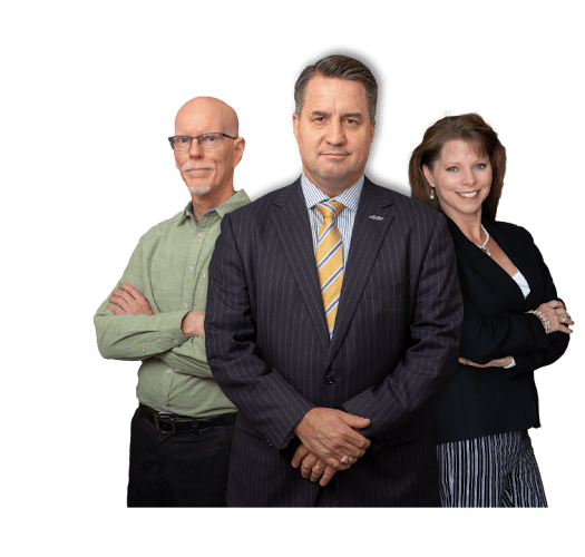 413813 the bill connor law firm llc