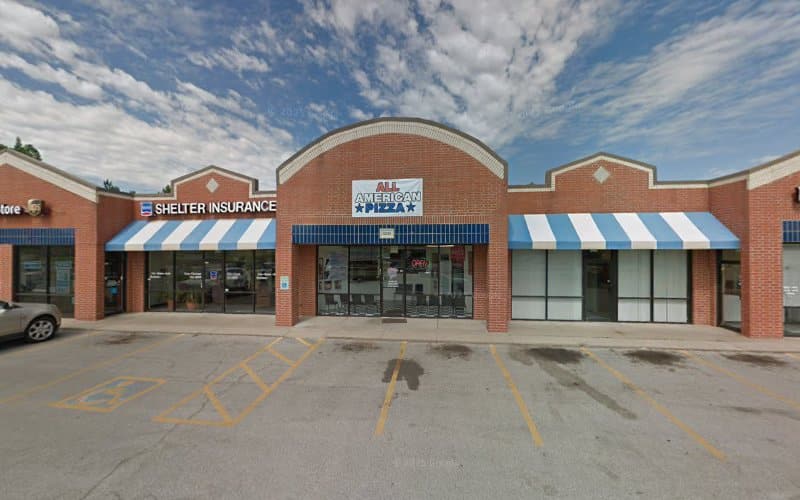 413815 the bill zuhdi law firm
