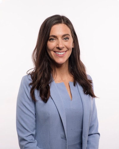 413817 the binder firm