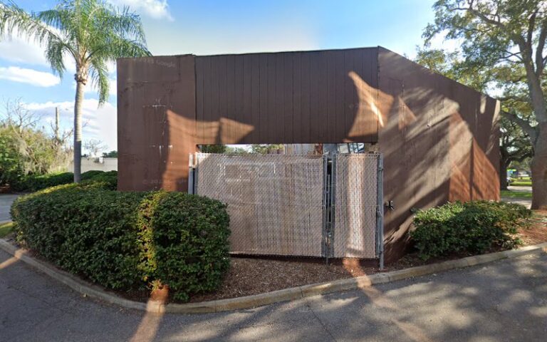 413819 the binkley law firm 768x480