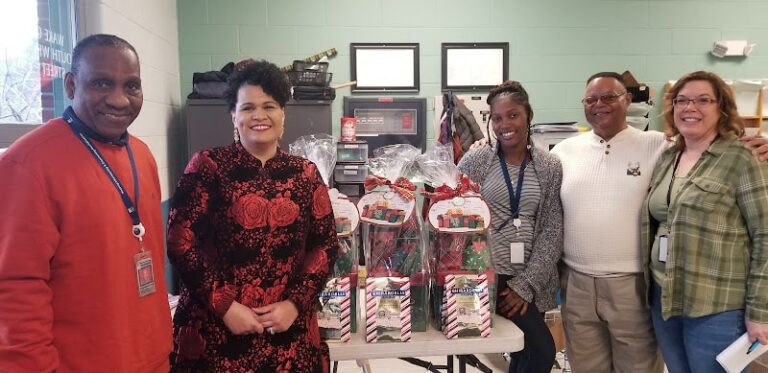 413828 the bishop law firm 768x373