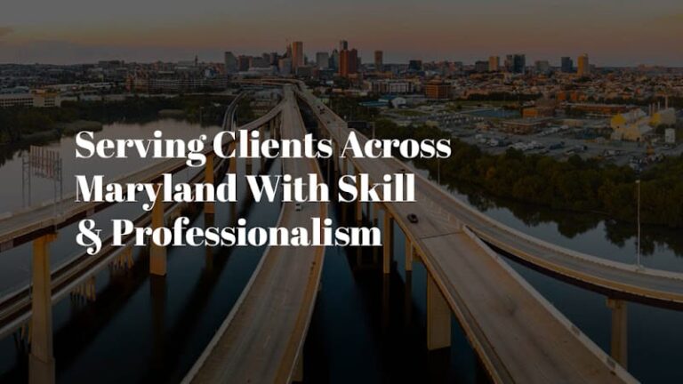 413830 the bishop law group 768x432