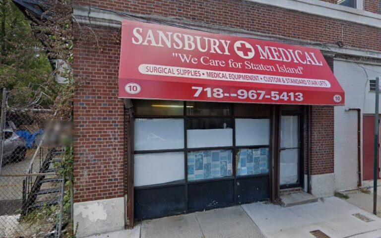 413834 the bisignano law firm 768x480