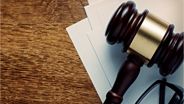 413840 the blackmon law firm 768x432