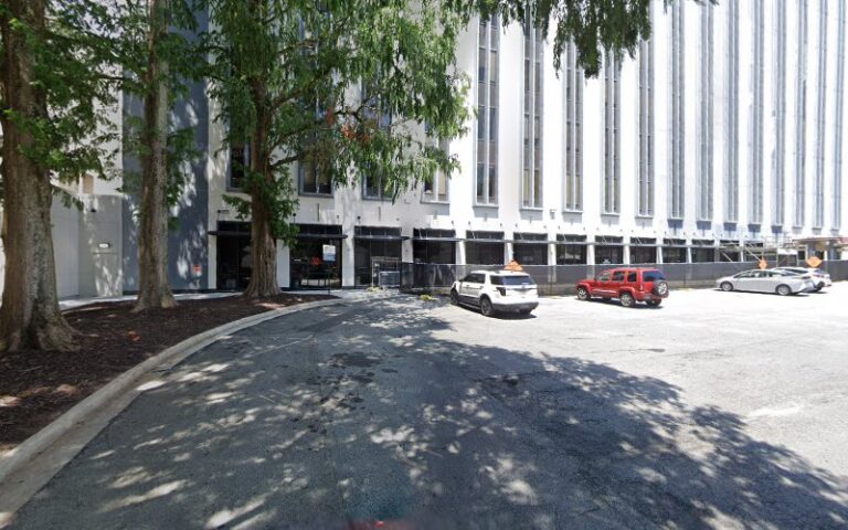 413842 the blackwell law group llc 768x480