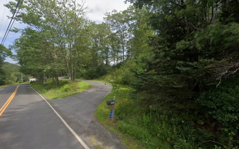 413848 the blakeslee law firm pllc 768x480